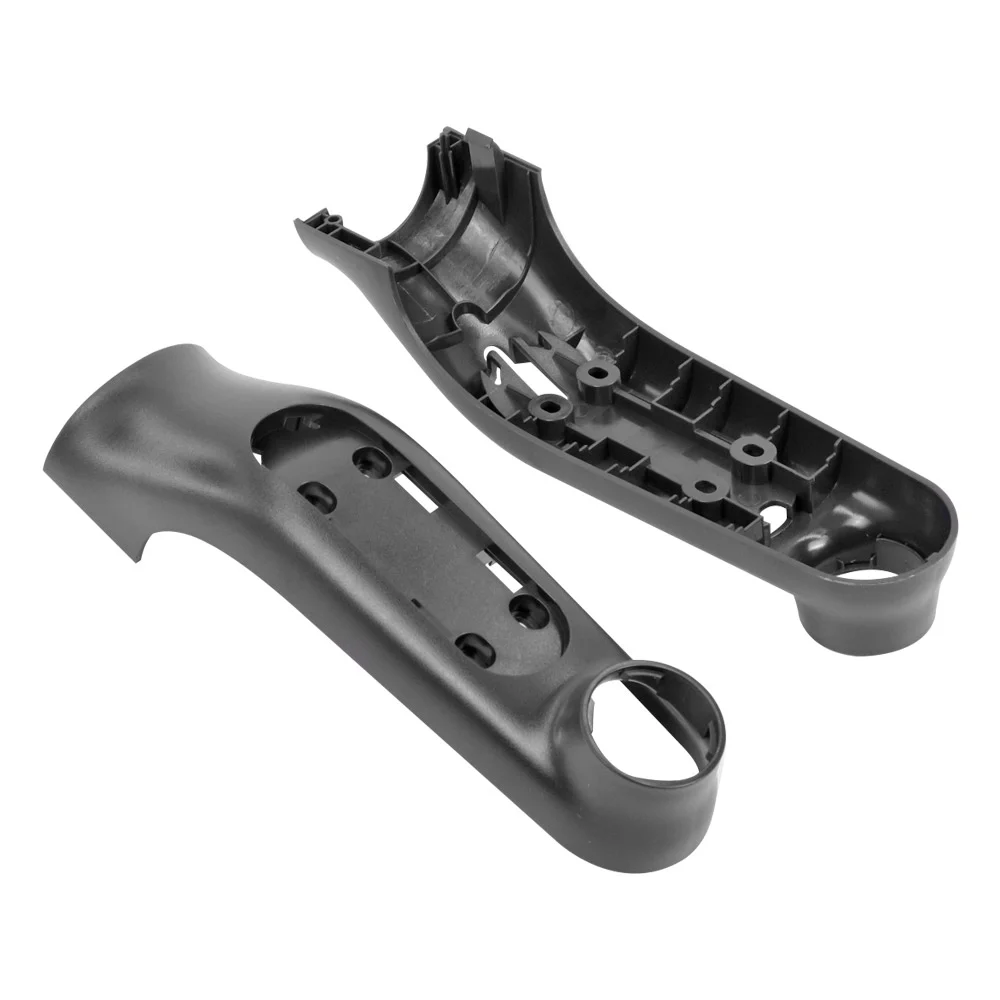 Front Fork Plastic Cover for Ninebot F Series F20 F25 F30 F40 Electric Scooter Parts Accessories