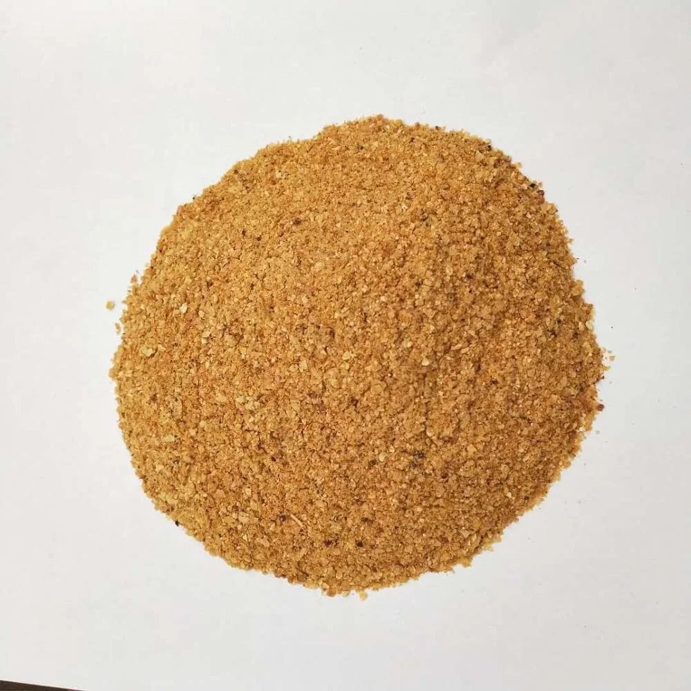 Chicken Feed Corn Bran Cattle Feed Maize Bran China Buy Corn Bran Cattle Feed Chicken Feed Corn Bran Maize Bran China Product On Alibaba Com