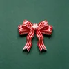 bowknot