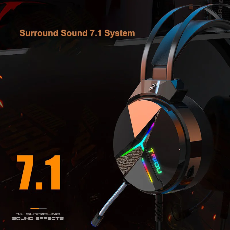 RGB HEADSET (4).jpg