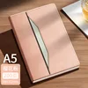 A5 cherry blossom powder