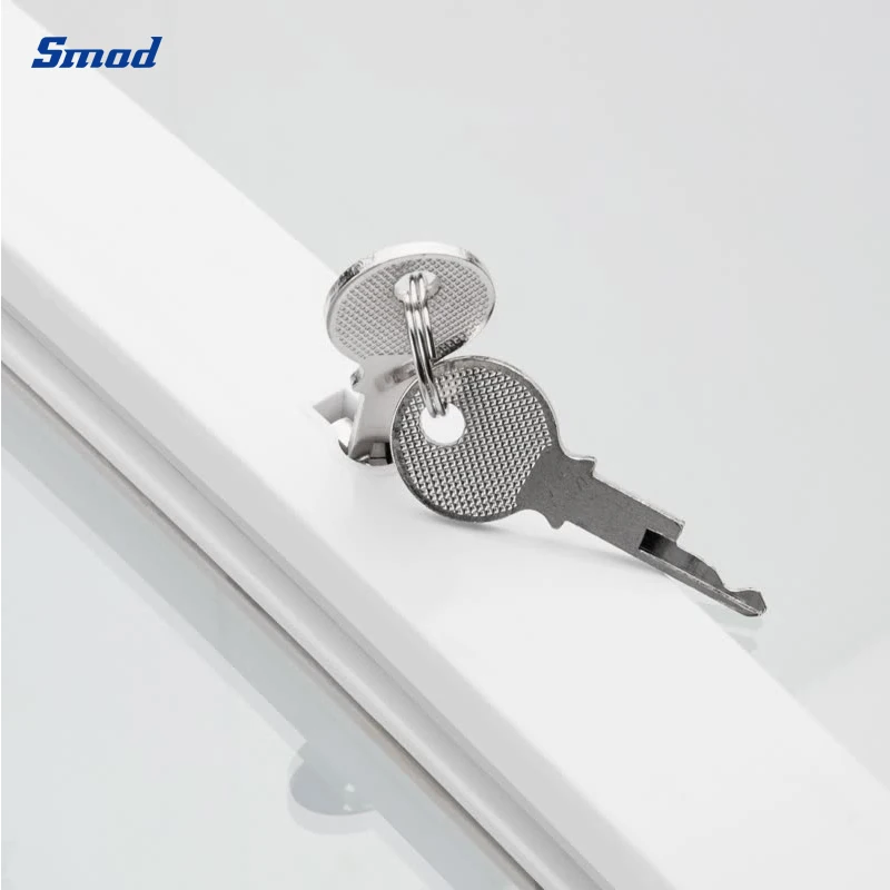 Factory Price of Small Size Energy Saving Ice Cream Freezer Display Cabinet Deep Freezer