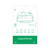 RTPU Film