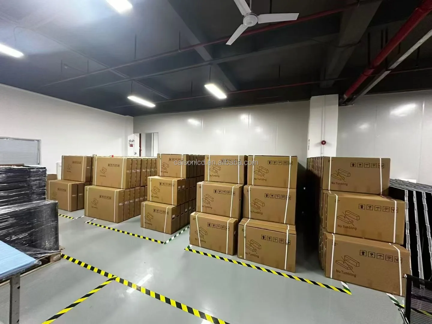 outdoor wall mount shopping mall use-20