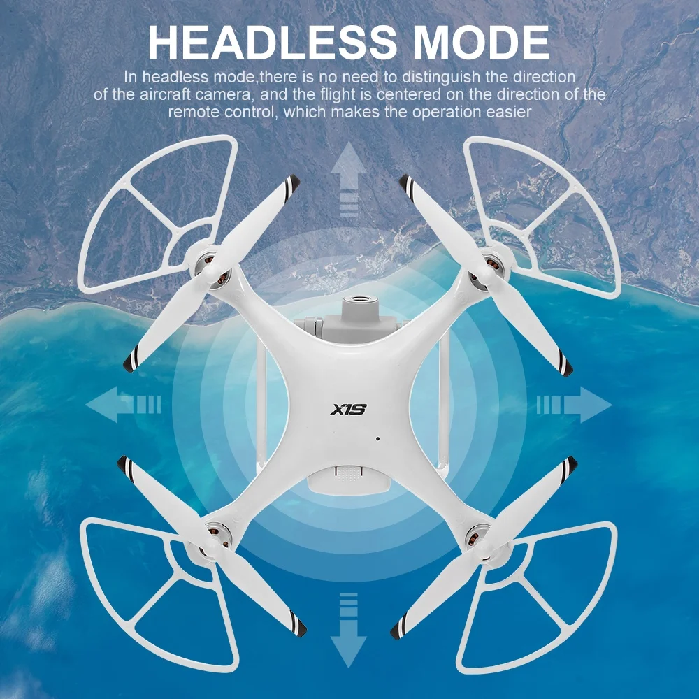 Wltoys XK X1S 5G WIFI FPV| Alibaba.com