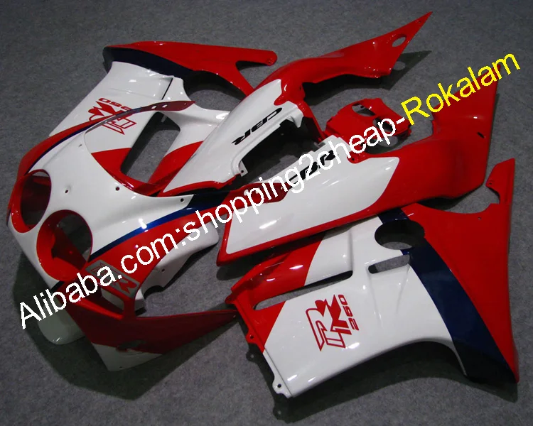 cbr250r fairing kit price
