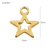 Star = 3PCS