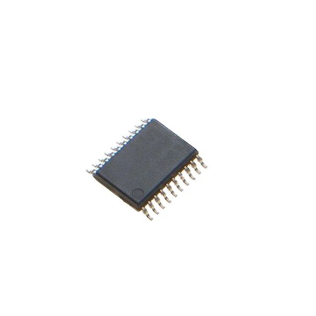 Ic Alternator Voltage Regulator Electronic Chip Components CD1000AEG