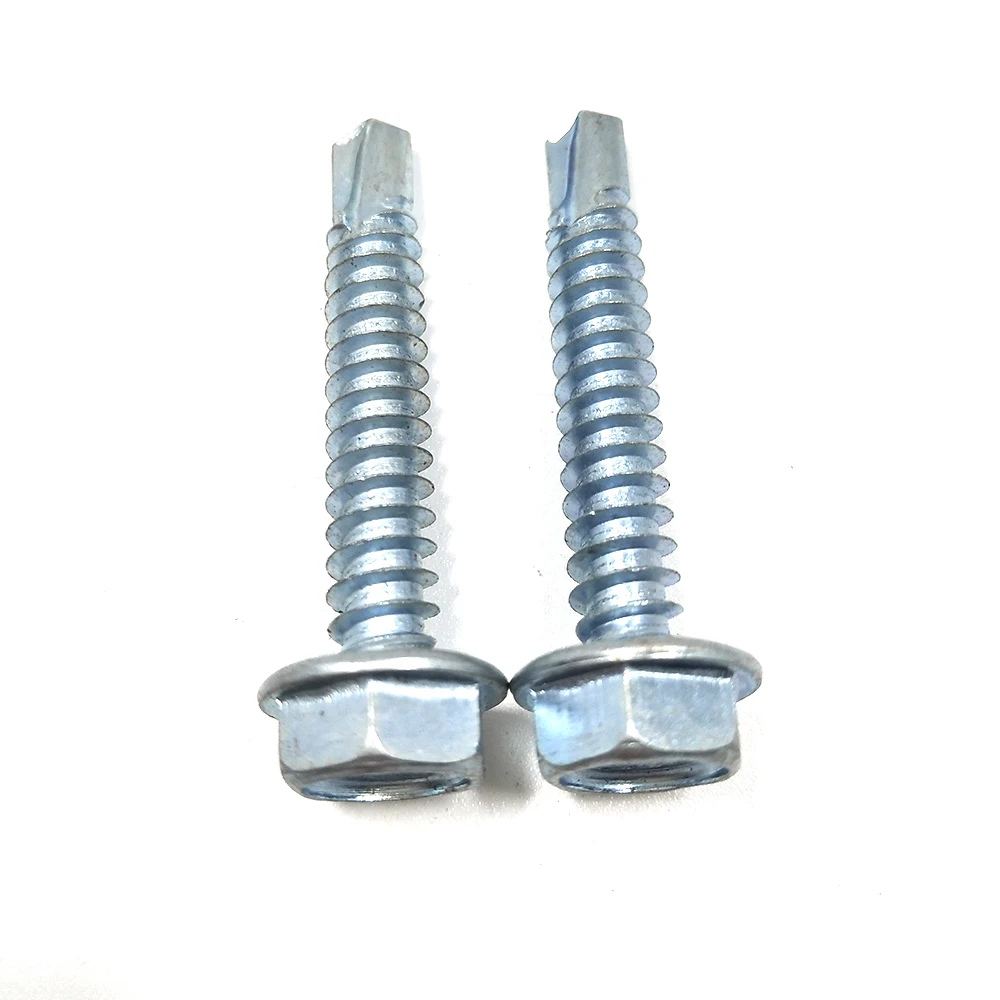 Vite 8x35 testa cilindrica con incasso a brugola inox