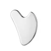 GUA SHA