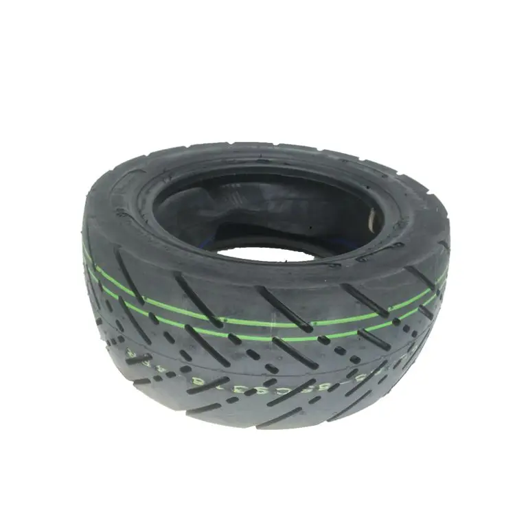 High Quality 90 65 6 5 Road Tire 11 Inch Inner And Outer Tire Cst Tire For Electric Scooter Buy 90 65 6 5 Cst Road Tire 11inch Inner Tire And Outer Tire Cst Tire Product On Alibaba Com