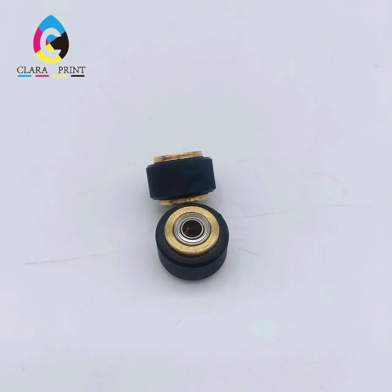 Graphtec CE & FC Series Pinch Roller - Original & Reliable