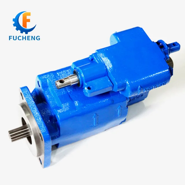 pto shaft driven <a href='https://www.ruidapetroleum.com/product/47'>hydraulic</a> <a href='https://www.ruidapetroleum.com/product/49'>pump</a> for dump truck free sample