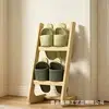 Natural wood color