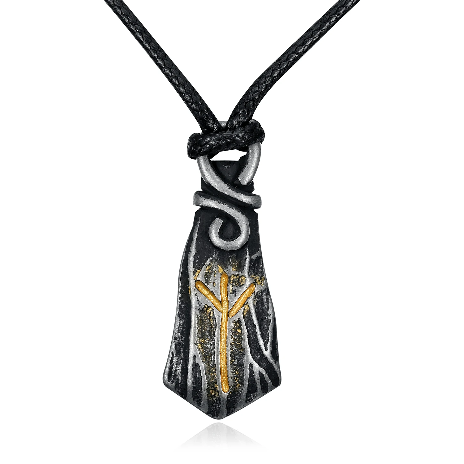 Jewelrox-collar - Buy Viking Collar,Pagano Collar,Nórdicos Product on Alibaba.com