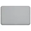 Light Grey-800g