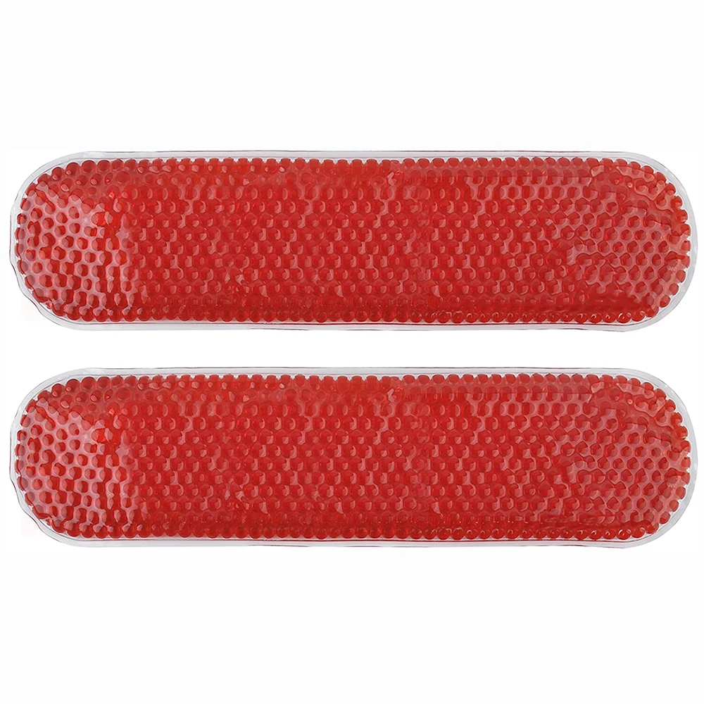 Reusable Perineal Cooling Pad Postpartum And Hemorrhoid Pain Relief Hot & Cold Packs For Women