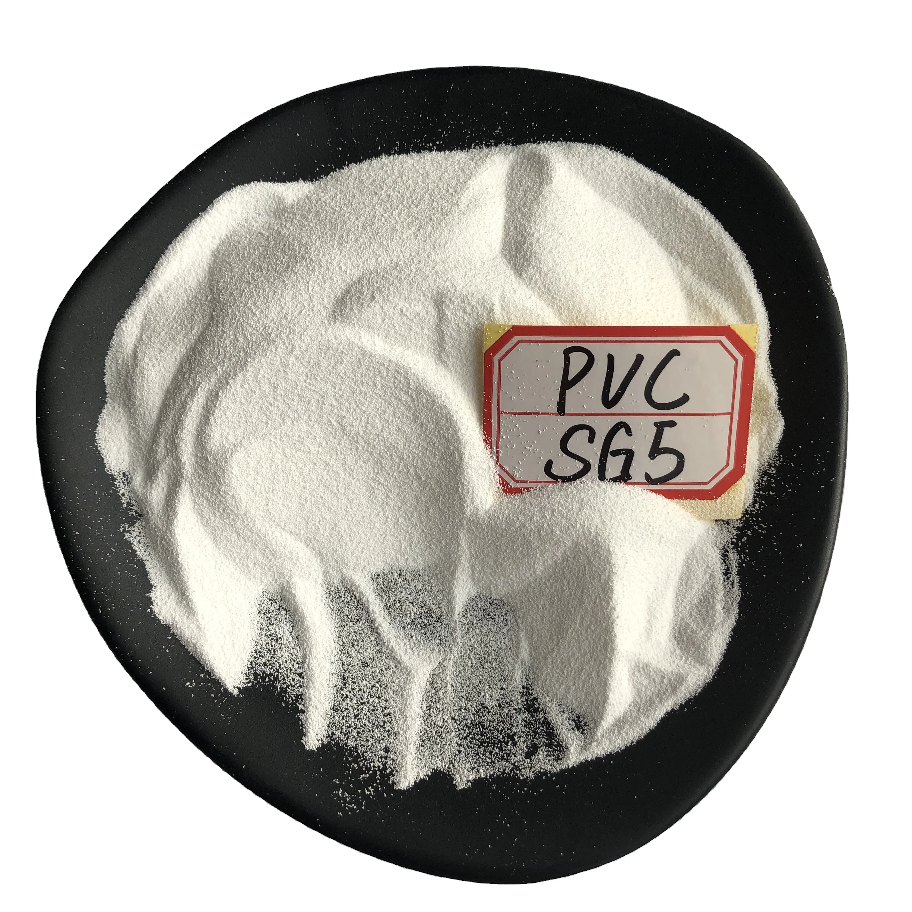 White Powder Pvc Resin Sg Pvc Raw Material Virgin Pvc Material Buy Resin Raw Material Pvc