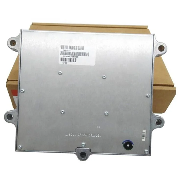 Original Diesel Engine Kta50 Qsk50 Kta38 Ecm 4921776 4921797 Electronic