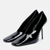 Black patent