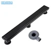 Matte black 360 Degree
