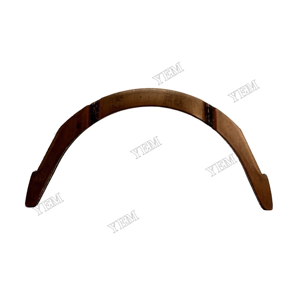 Thrust Washer 3112T001 Fit for Perkins 704.3 Engine 2