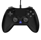 Usb Slim/ Ps3 IPEGA Wired Game Controller USB Gamepad Joystick For PS4 /PS4 Slim/ PS4 Pro/ PS3 / Windows PC