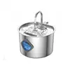 Modèle de robinet Ty09 - Fenêtre diamant