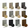 Por favor consulte para varios colores.