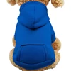 Bleu foncé