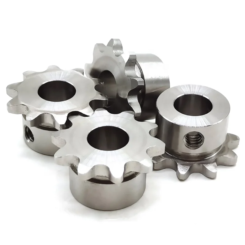 
chain roller tension drive sprockets wheel 