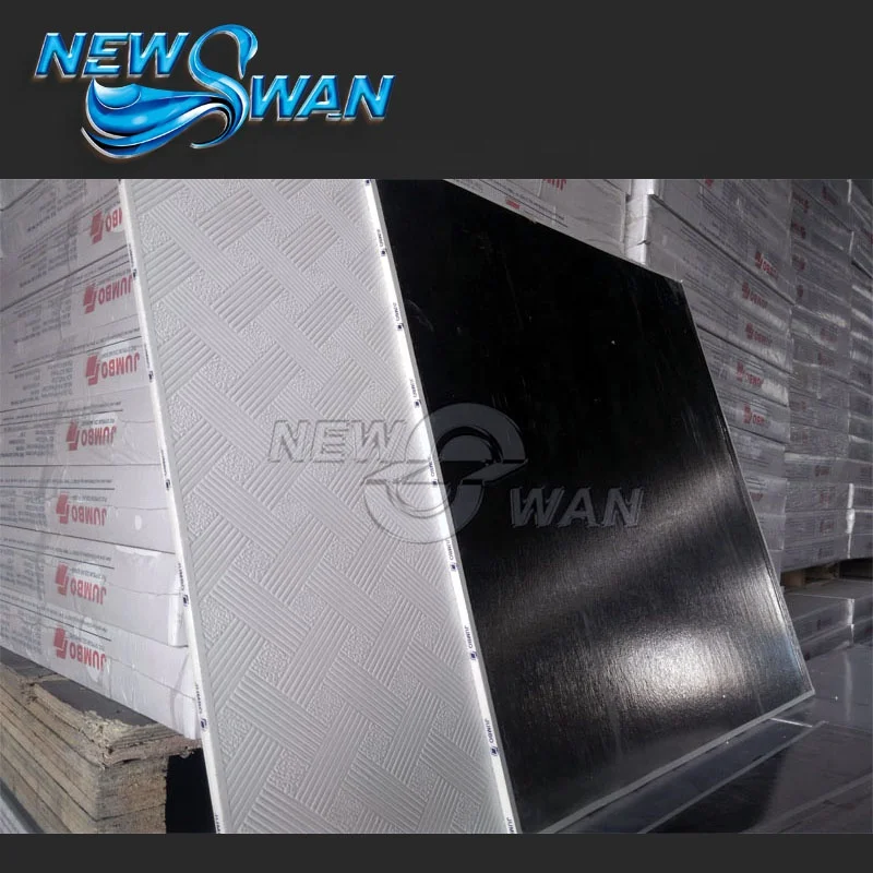 Gypsum Ceiling Tiles Insulated Ceiling Tiles Gypsum Suspended Ceiling Tiles Buy Insulated Ceiling Tiles Gypsum Suspended Ceiling Tiles Acoustic Ceiling Tiles Product On Alibaba Com