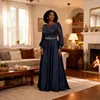 Blu navy