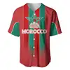 Morocco03