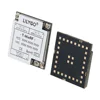 T-MixRF [H775]