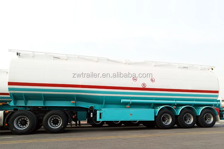 fueltankertrailer2