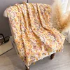 Qm000460 light charm-blooming flowers 3