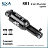 RR1 165mm Double air-noir