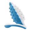 blue-white
