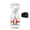MJ-SK2600