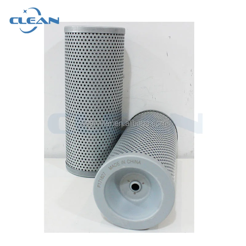Factory Price Industrial Filter Excavator air Filter RS3715 26510364 ...