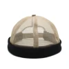 #2-Khaki