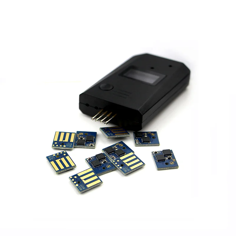 Replacement RM1-2091-000CN - For HP Laserjet 1020/M1005