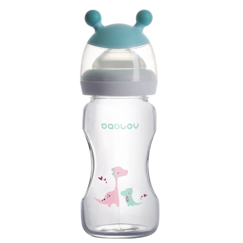 wholesale baby bottles