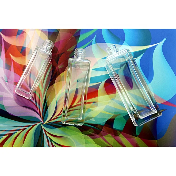 90 Leere Mini-Zerstäuber Flaschen 2 Ml – Perfekt Für Parfüm, ätherische Öle, DIY-Sprays | Transparent, Auslaufsicher