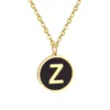 Oro Z