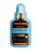 Hyaluronic Acid