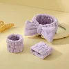 Morado claro