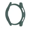 official green