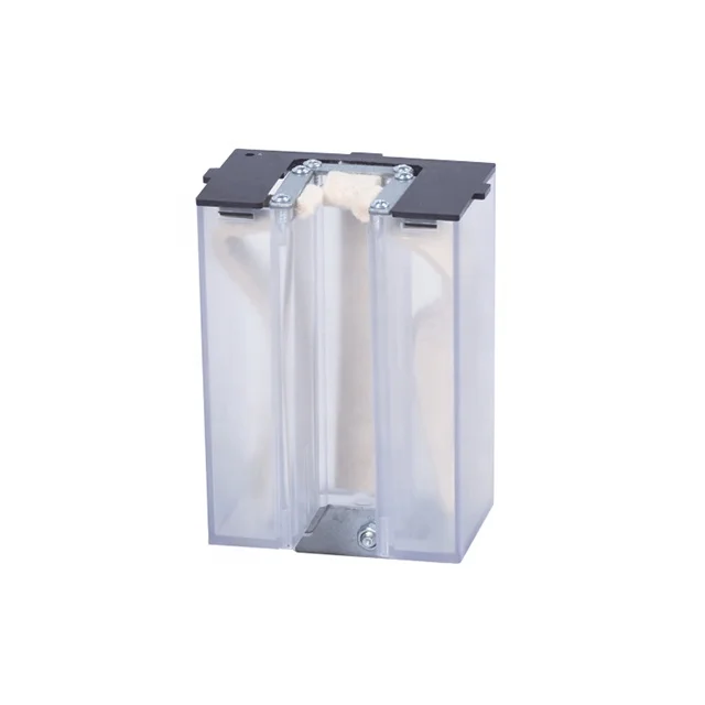 ECS Elevator Oil Cup for Elevator Guide Rail  Lubrication